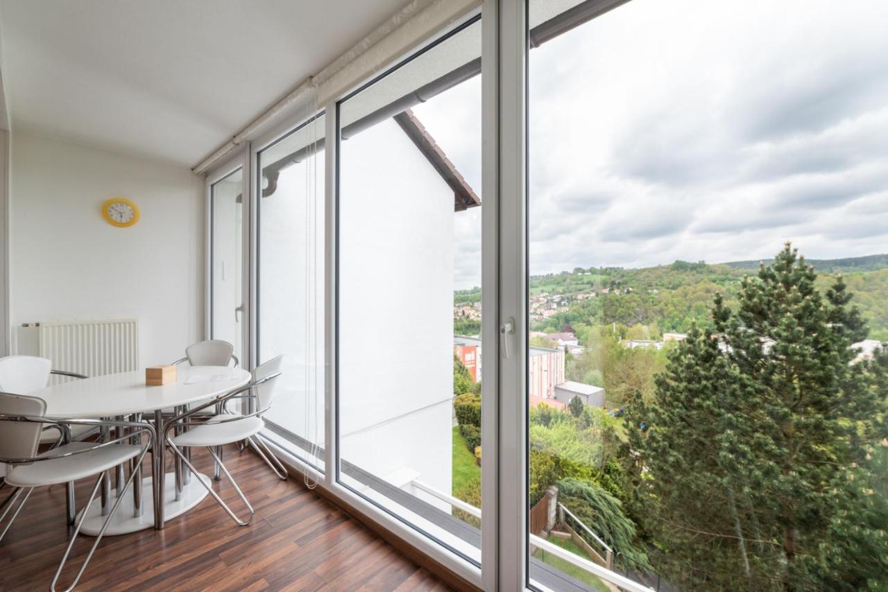 Czech Family Home Cesky Krumlov Ngoại thất bức ảnh
