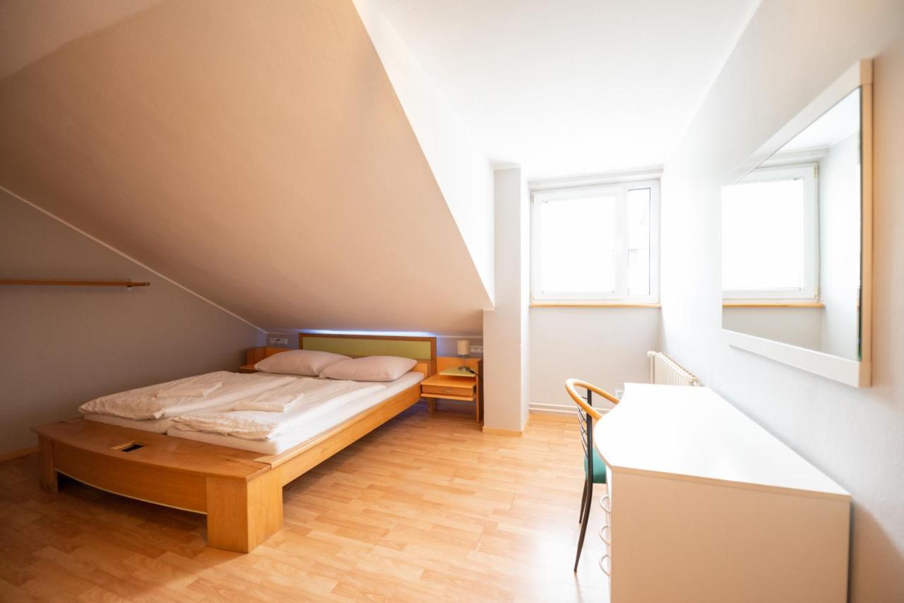 Czech Family Home Cesky Krumlov Ngoại thất bức ảnh