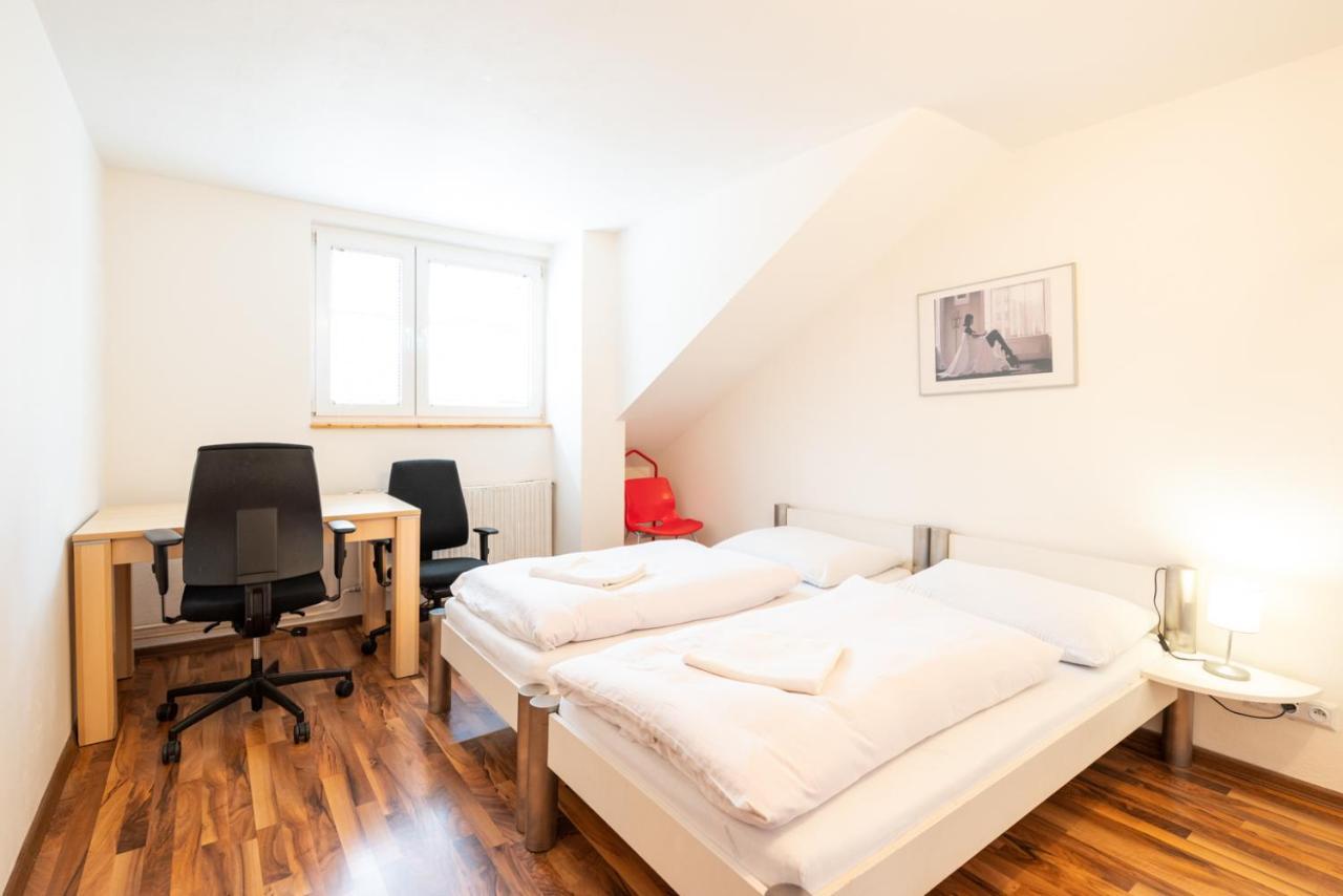Czech Family Home Cesky Krumlov Ngoại thất bức ảnh