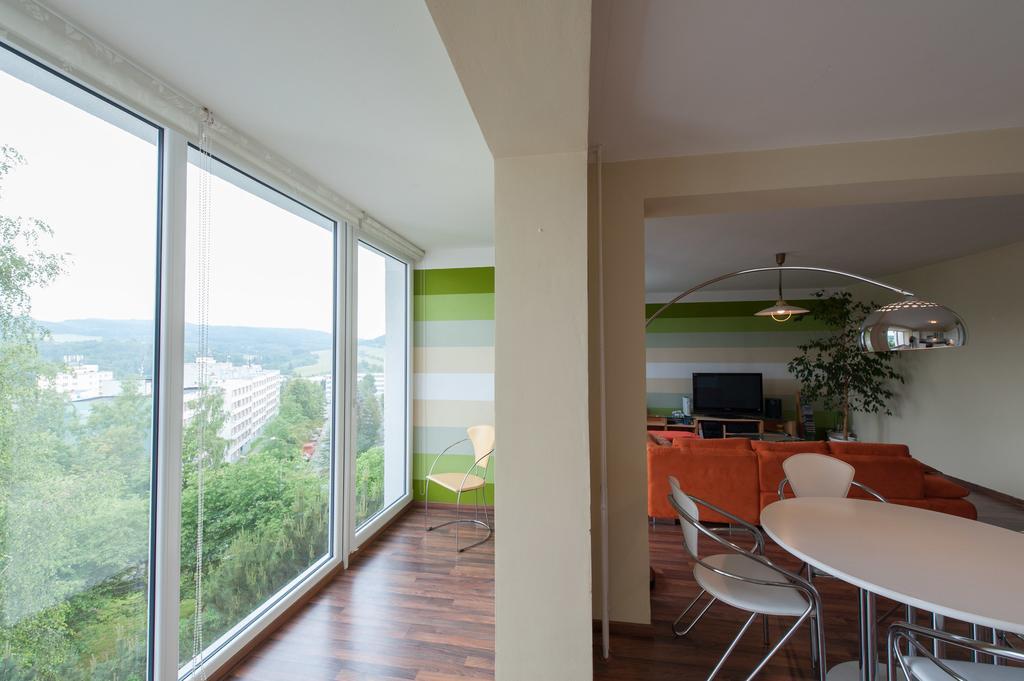 Czech Family Home Cesky Krumlov Ngoại thất bức ảnh