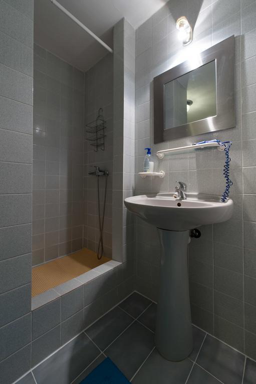 Czech Family Home Cesky Krumlov Ngoại thất bức ảnh